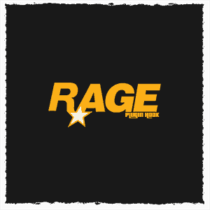 rage plugin hook unsupported game patch