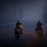 Reshade rdr 2 как установить