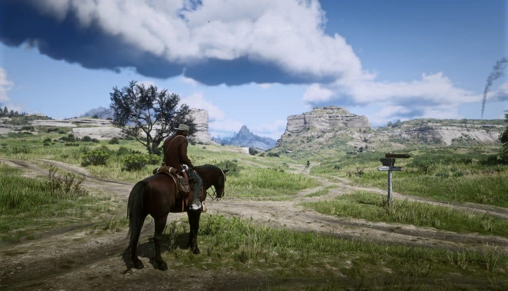 Reshade rdr 2 как установить