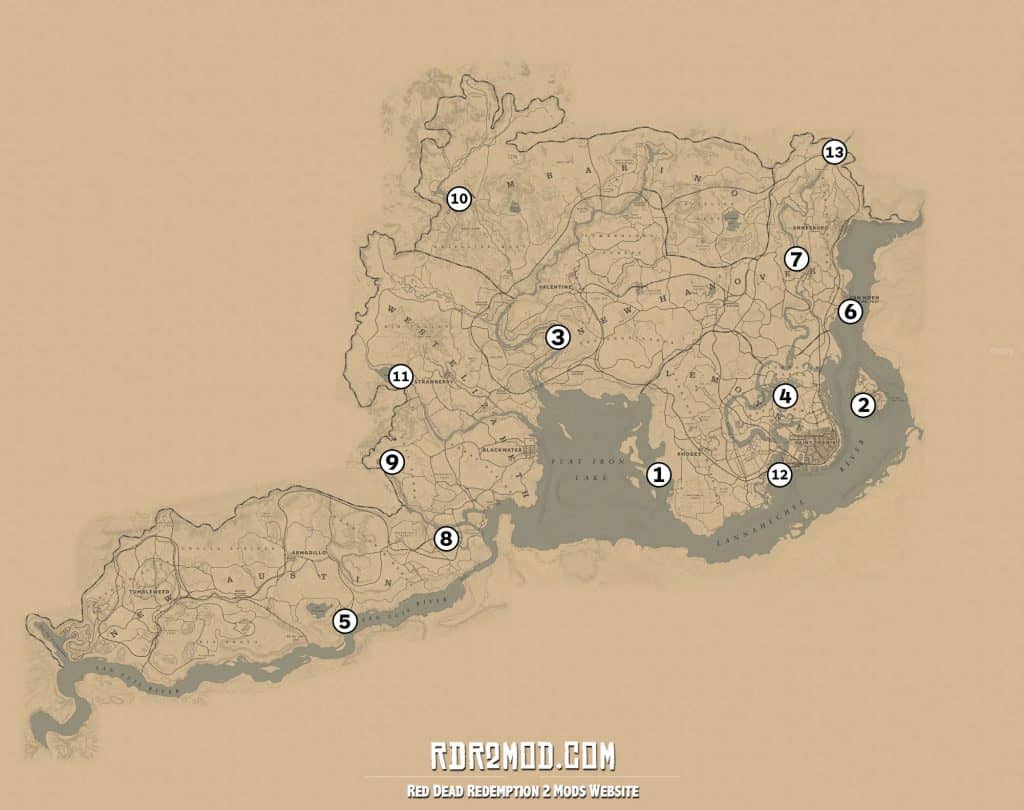 where-to-find-legendary-fish-in-fortnite-bplanblogger